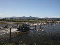 GR, Evros, Alexandroupolis, Evros Delta 3, Saxifraga-Dirk Hilbers