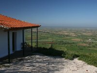 GR, Evros, Alexandroupolis, Evros Delta 37, Saxifraga-Dirk Hilbers