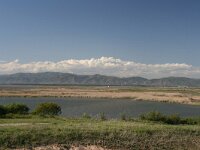 GR, Evros, Alexandroupolis, Evros Delta 39, Saxifraga-Dirk Hilbers