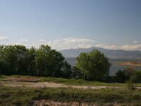 GR, Evros, Alexandroupolis, Evros Delta 41, Saxifraga-Dirk Hilbers