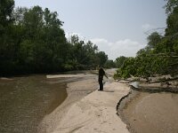 GR, Kavala, Nestos 1, Saxifraga-Dirk Hilbers