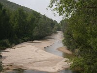 GR, Kavala, Nestos 2, Saxifraga-Dirk Hilbers