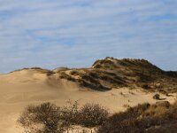 F, Pas-de-Calais, Wissant 27, Saxifraga-Foto Fitis-Sytske Dijksen