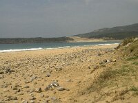 E, Cadiz, Tarifa, El Lentiscal 4, Saxifraga-Willem van Kruijsbergen