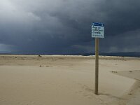 E, Tarragona, Deltebre, El Fangar 31, Saxifraga-Marijke Verhagen