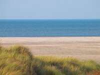 beach dune sea view  beach dune sea view : Noordzee, Waddenzee, achtergrond, atmosphere, background, beach, blauwe, blue, buiten, coast, creative nature, dag, day, duin, dune, dutch, england, europe, geel, gras, grass, green, groen, heat, heuvel, hill, hitte, holland, kust, landscape, landschap, lucht, mood, nature, natuur, nederland, nederlands, niemand, nobody, noorden, north, north sea, oceaan, ocean, outdoor, rudmer zwerver, sand, sandy, scenery, scenic, schiermonnikoog, sea, seaside, sfeer, shore, sky, stemming, strand, sunny, toneel, waddensea, water, white, wit, yellow, zand, zee, zomer, zonnig