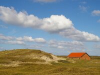 NL, Noord-Holland, Texel, Paal nine 15, Foto Fitis-Sytske Dijksen