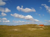 NL, Noord-Holland, Texel, Paal nine 17, Foto Fitis-Sytske Dijksen
