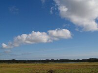 NL, Noord-Holland, Texel, Paal nine 2, Foto Fitis-Sytske Dijksen