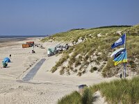 Strand Westenschouwen
