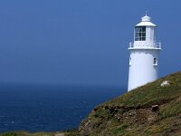 GB, Cornwall, Padstow, SW Coastpath, Trevose Head 1, Saxifraga-Foto Fitis-Sytske Dijksen