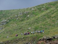 GB, Cornwall, Penzance, SW Coastpath, Sennen Cove-Porthgwarra, Mill Bay 2, Saxifraga-Foto Fitis-Sytske Dijksen