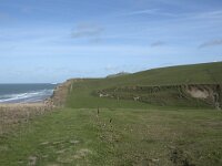 F, Pas-de-Calais, Escalles 27, Saxifraga-Willem van Kruijsbergen