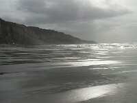 F, Seine-Maritime, Saint-Jouin-Bruneval 3, Saxifraga-Willem van Kruijsbergen