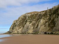 F, Pas-de-Calais, Escalles, Cap Blanc Nez 15, Saxifraga-Foto Fitis-Sytske Dijksen