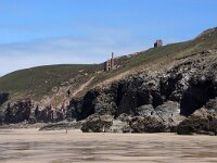 GB, Cornwall, Porthtowan 2, Saxifraga-Foto Fitis- Sytske Dijksen