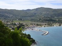 GR, Zakynthos, Zakynthos, Keri 2, Saxifraga-Theo Verstrael