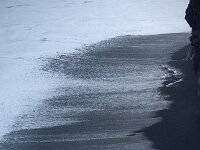 IS, Sudurland, Myrdalshreppur, Dyrholaey 4, Saxifraga-Dick Hoogenboom.tif