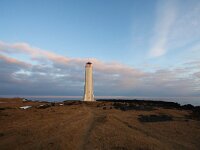 IS, Vesturland, Snaefellsbaer, Snaefellsness 14, Saxifraga-Bart Vastenhouw