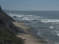 P, Faro, Rogil, Praia da Carriagem 19, Saxifraga-Willem van Kruijsbergen