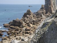 E, Cantabria, Liencres, Punta del Pino 50, Saxifraga-Willem van Kruijsbergen