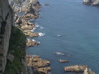 E, Cantabria, Liencres, Punta del Pino 61, Saxifraga-Willem van Kruijsbergen