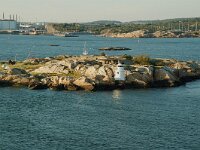 S, Vastergotland, Goteborg 8, Saxifraga-Willem van Kruijsbergen