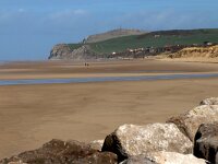 F, Pas-de-Calais, Wissant 39, Saxifraga-Foto Fitis-Sytske Dijksen