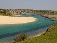 GB, Cornwall, Hayle 3, Saxifraga-Foto Fitis- Sytske Dijksen