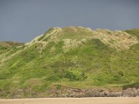 GB, Cornwall, Padstow 12, Saxifraga-Foto Fitis- Sytske Dijksen