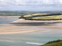 GB, Cornwall, Padstow 17, Saxifraga-Foto Fitis- Sytske Dijksen