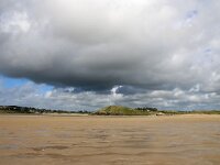 GB, Cornwall, Padstow 18, Saxifraga-Foto Fitis- Sytske Dijksen