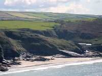 GB, Cornwall, Tintagel 7, Saxifraga-Foto Fitis- Sytske Dijksen