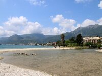 GR, Ionia Nisia, Lefkas, Nidri 4, Saxifraga-Foto Fitis-Sytske Dijksen