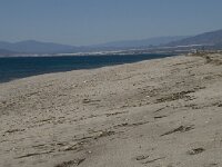 E, Almeria, Nijar, Cabo de Gata 71, Saxifraga-Willem van Kruijsbergen