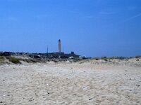 E, Cadiz, Barbate, Trafalgar 5, Saxifraga-Jan van der Straaten