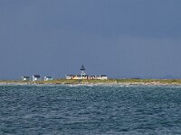 S, Skane lan, Vellinge 9, Foto Fitis-Sytske Dijksen