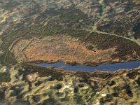 NL, Noord-Holland, Texel, Bollekamer 55, Saxifraga-Foto Fitis-Sytske Dijksen