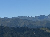F, Ariege, Aulus les Bains, Col d Agnes 9, Saxifraga-Willem van Kruijsbergen