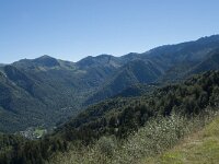 F, Ariege, Prat Mataou 3, Saxifraga-Willem van Kruijsbergen