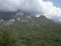 E, Cantabria, Camaleno, Brez 36, Saxifraga-Willem van Kruijsbergen