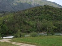 AL, Gjirokaster, Tepelene 11, Saxifraga-Hans Boll