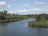 NL, Noord-Brabant, Drimmelen, Steurgat 18, Saxifraga-Willem van Kruijsbergen