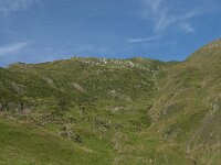 F, Ariege, Seix, Cabane d Areau 7, Saxifraga-Willem van Kruijsbergen