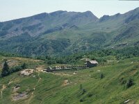 I, Pistoia, Abetone, Lago Nero 3, Saxifraga-Jan van der Straaten