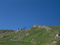 I, Pistoia, Abetone, Val di Luce 11, Saxifraga-Jan van der Straaten