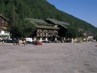 I, Pistoia, Abetone, Val di Luce 2, Saxifraga-Jan van der Straaten