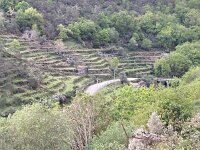 P, Viana do Castelo, Acros de Valdevez, Soajo 14