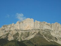 F, Isere, Gresse-en-Vercors, Roche Rousse 8, Saxifraga-Jan van der Straaten