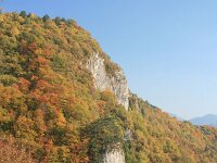 GR, Anatoliki Makedonia kai Thraki, Xanthi, Frakto 68, Saxifraga-Dirk Hilbers